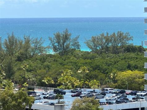 400 Kings Point Drive Sunny Isles Beach FL 33160