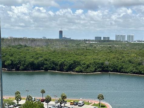 400 Kings Point Drive Sunny Isles Beach FL 33160