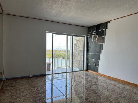 400 Kings Point Drive Sunny Isles Beach FL 33160