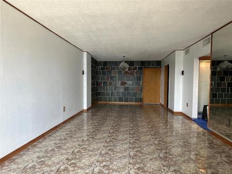 400 Kings Point Drive Sunny Isles Beach FL 33160
