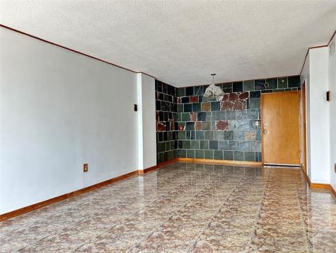 400 Kings Point Drive Sunny Isles Beach FL 33160