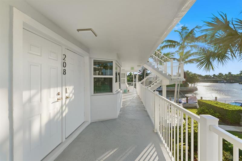 535 Hendricks Isle Fort Lauderdale FL 33301