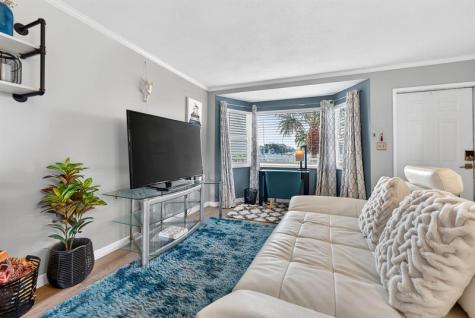 535 Hendricks Isle Fort Lauderdale FL 33301