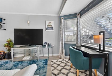 535 Hendricks Isle Fort Lauderdale FL 33301