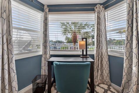 535 Hendricks Isle Fort Lauderdale FL 33301