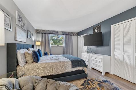 535 Hendricks Isle Fort Lauderdale FL 33301