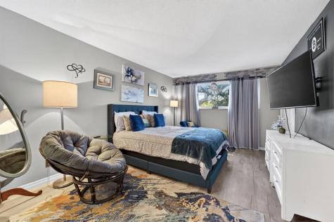 535 Hendricks Isle Fort Lauderdale FL 33301