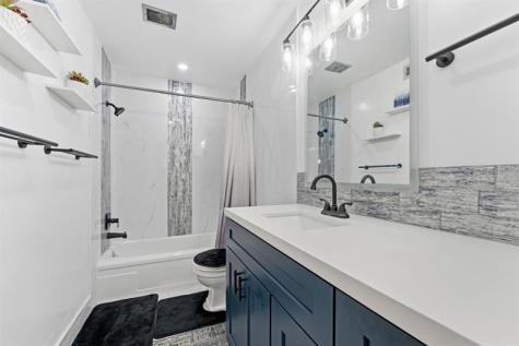 535 Hendricks Isle Fort Lauderdale FL 33301