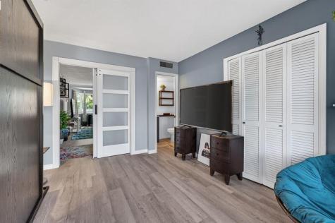 535 Hendricks Isle Fort Lauderdale FL 33301