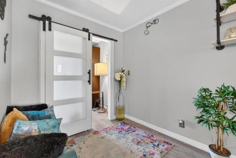 535 Hendricks Isle Fort Lauderdale FL 33301