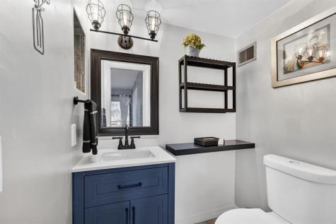 535 Hendricks Isle Fort Lauderdale FL 33301