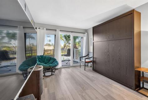 535 Hendricks Isle Fort Lauderdale FL 33301