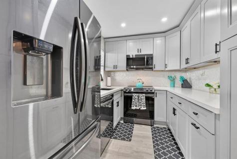 535 Hendricks Isle Fort Lauderdale FL 33301