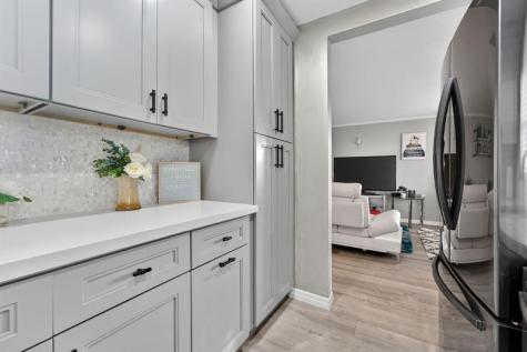 535 Hendricks Isle Fort Lauderdale FL 33301