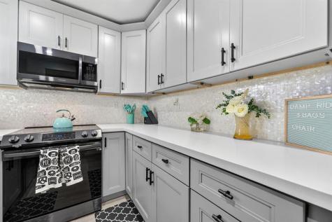 535 Hendricks Isle Fort Lauderdale FL 33301