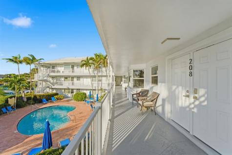 535 Hendricks Isle Fort Lauderdale FL 33301