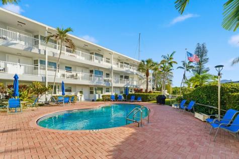 535 Hendricks Isle Fort Lauderdale FL 33301