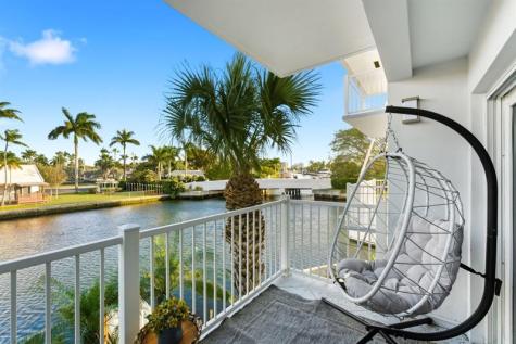 535 Hendricks Isle Fort Lauderdale FL 33301
