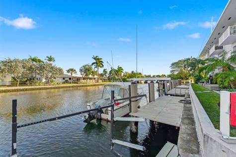 535 Hendricks Isle Fort Lauderdale FL 33301