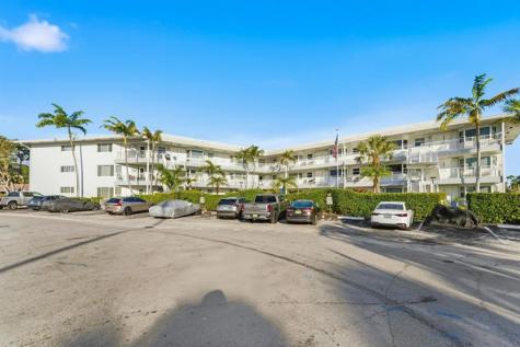 535 Hendricks Isle Fort Lauderdale FL 33301
