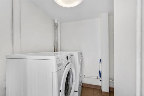 535 Hendricks Isle Fort Lauderdale FL 33301