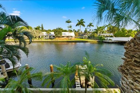 535 Hendricks Isle Fort Lauderdale FL 33301
