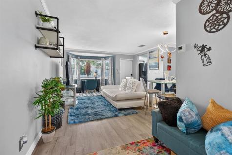 535 Hendricks Isle Fort Lauderdale FL 33301