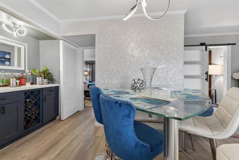 535 Hendricks Isle Fort Lauderdale FL 33301