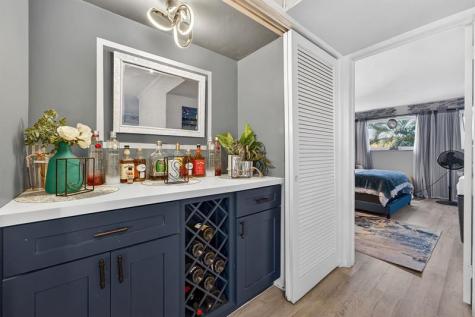 535 Hendricks Isle Fort Lauderdale FL 33301