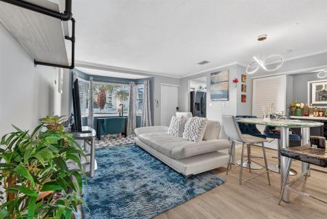 535 Hendricks Isle Fort Lauderdale FL 33301