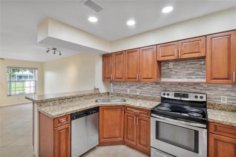 10856 Cypress Glen Drive Coral Springs FL 33071