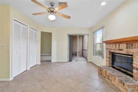 10856 Cypress Glen Drive Coral Springs FL 33071