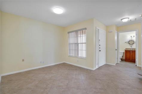 10856 Cypress Glen Drive Coral Springs FL 33071