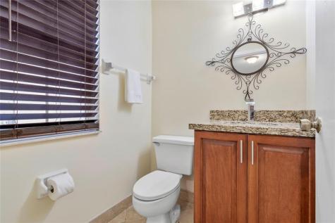 10856 Cypress Glen Drive Coral Springs FL 33071