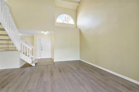 10856 Cypress Glen Drive Coral Springs FL 33071