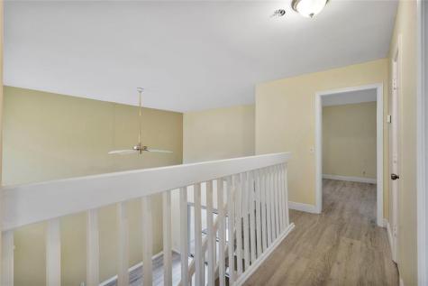 10856 Cypress Glen Drive Coral Springs FL 33071