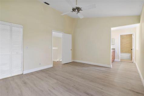 10856 Cypress Glen Drive Coral Springs FL 33071