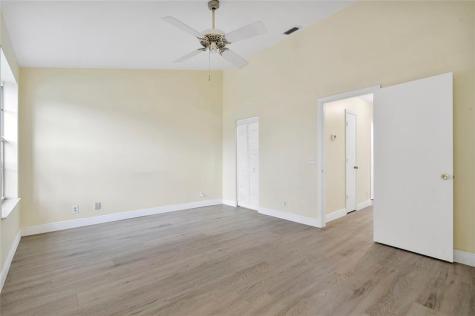 10856 Cypress Glen Drive Coral Springs FL 33071