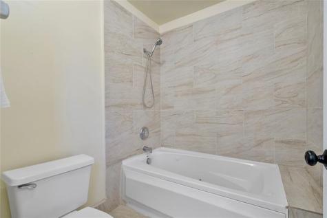 10856 Cypress Glen Drive Coral Springs FL 33071