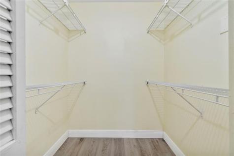 10856 Cypress Glen Drive Coral Springs FL 33071