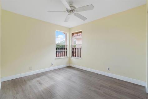 10856 Cypress Glen Drive Coral Springs FL 33071