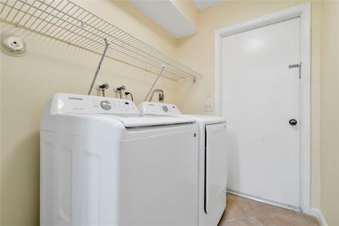 10856 Cypress Glen Drive Coral Springs FL 33071