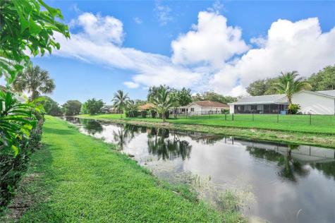 10856 Cypress Glen Drive Coral Springs FL 33071