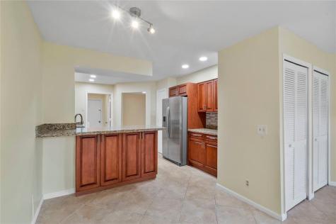 10856 Cypress Glen Drive Coral Springs FL 33071