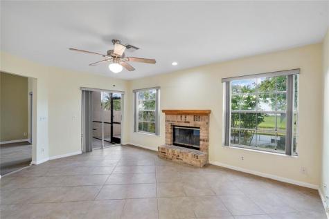 10856 Cypress Glen Drive Coral Springs FL 33071