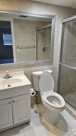 4042 NW 19th Street Fort Lauderdale FL 33313
