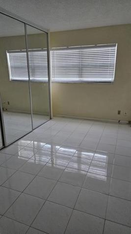 4042 NW 19th Street Fort Lauderdale FL 33313