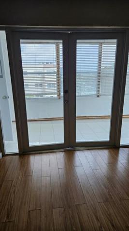 4042 NW 19th Street Fort Lauderdale FL 33313