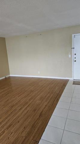 4042 NW 19th Street Fort Lauderdale FL 33313