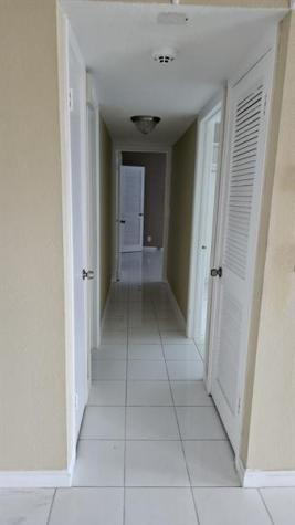 4042 NW 19th Street Fort Lauderdale FL 33313